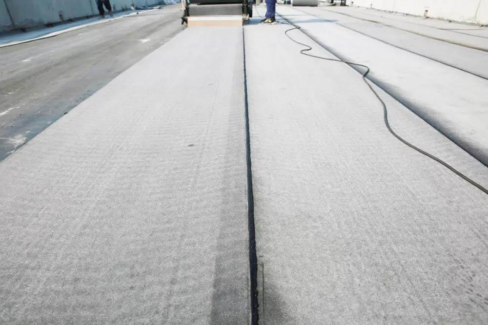 壹号娱乐-NG大舞台-相信品牌的实力