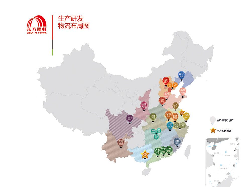 壹号娱乐-NG大舞台-相信品牌的实力