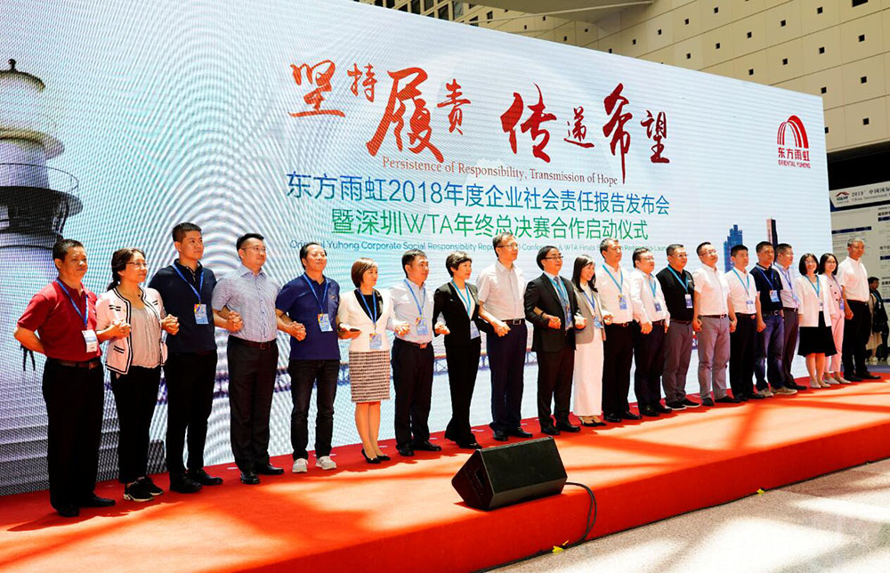 壹号娱乐-NG大舞台-相信品牌的实力