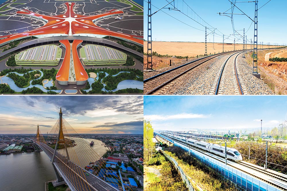 壹号娱乐-NG大舞台-相信品牌的实力