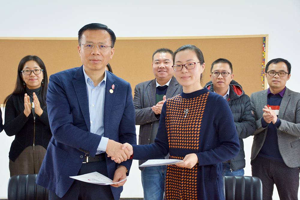 壹号娱乐-NG大舞台-相信品牌的实力