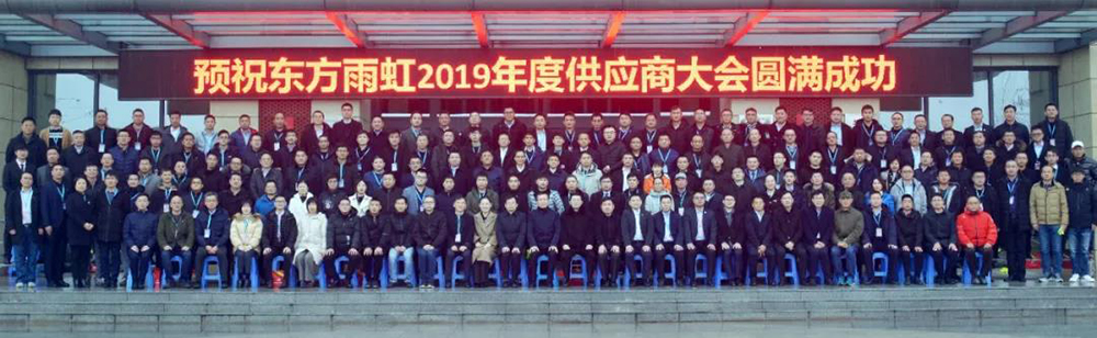 壹号娱乐-NG大舞台-相信品牌的实力