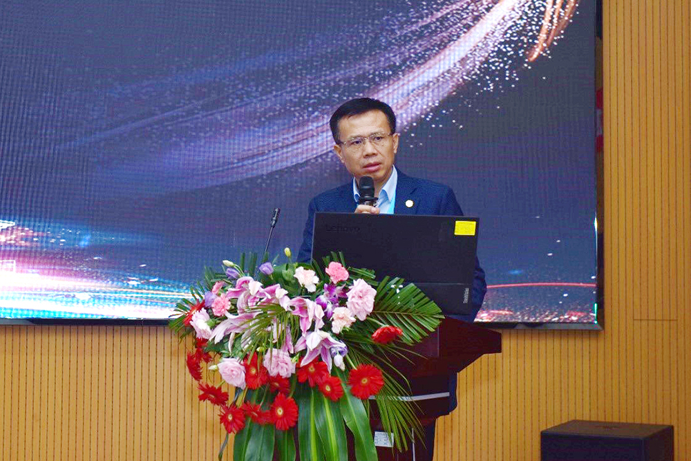 壹号娱乐-NG大舞台-相信品牌的实力