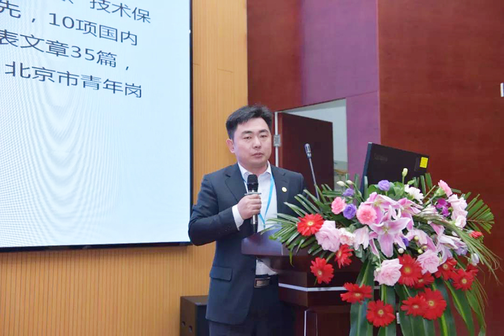 壹号娱乐-NG大舞台-相信品牌的实力