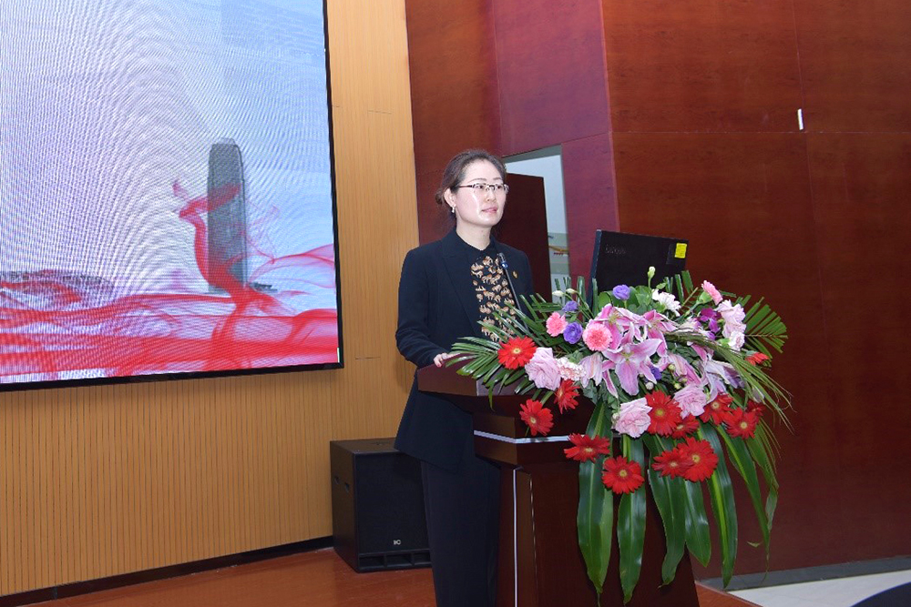 壹号娱乐-NG大舞台-相信品牌的实力