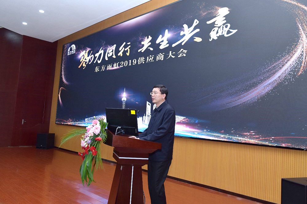 壹号娱乐-NG大舞台-相信品牌的实力