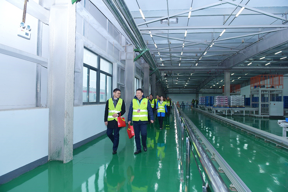 壹号娱乐-NG大舞台-相信品牌的实力