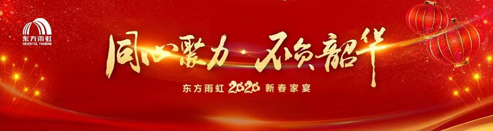 壹号娱乐-NG大舞台-相信品牌的实力