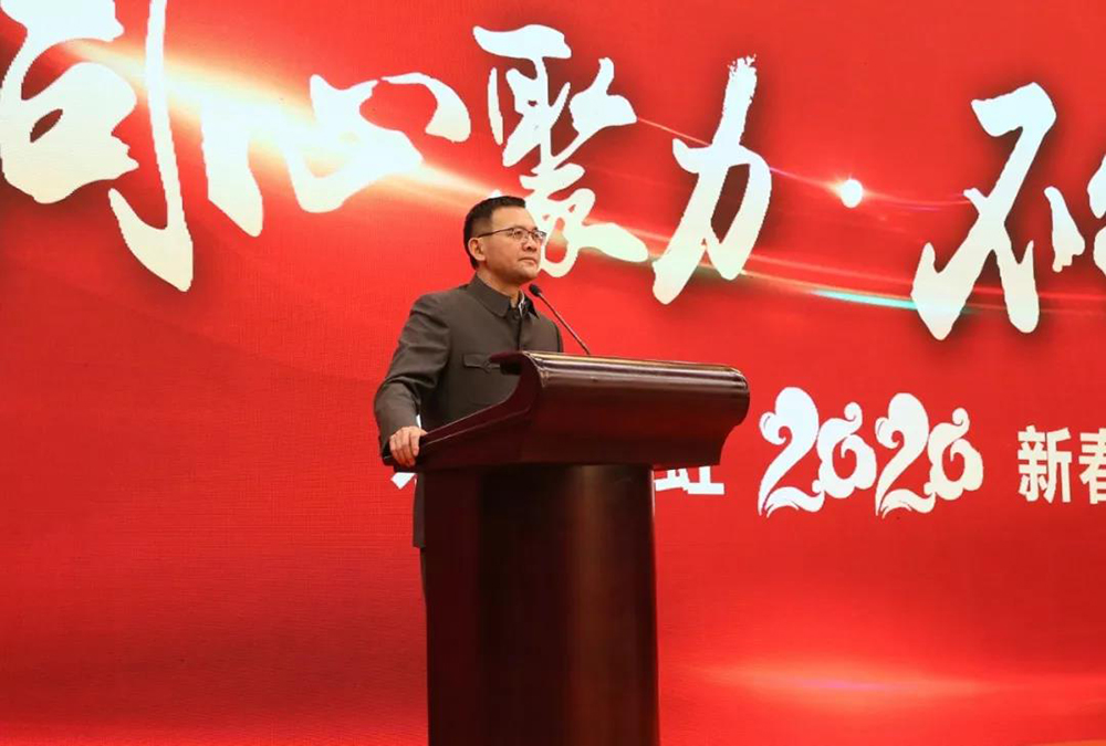 壹号娱乐-NG大舞台-相信品牌的实力