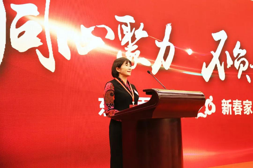 壹号娱乐-NG大舞台-相信品牌的实力