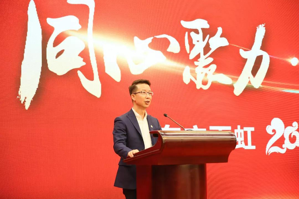 壹号娱乐-NG大舞台-相信品牌的实力