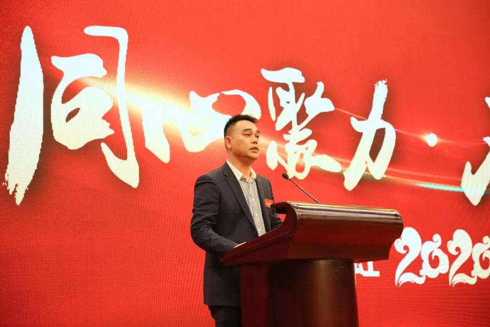 壹号娱乐-NG大舞台-相信品牌的实力