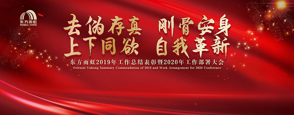 壹号娱乐-NG大舞台-相信品牌的实力