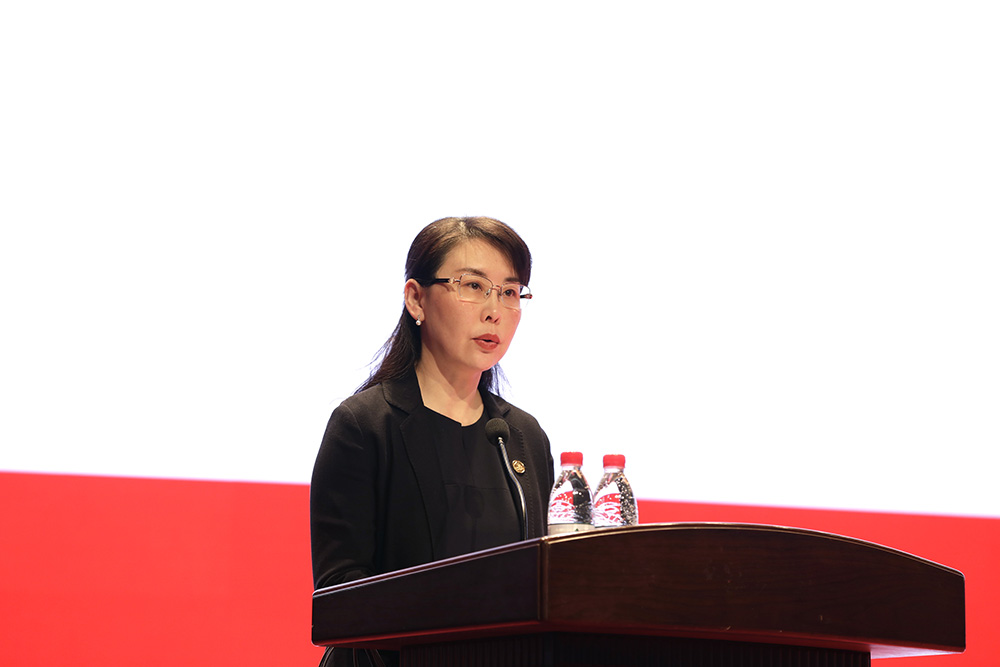 壹号娱乐-NG大舞台-相信品牌的实力