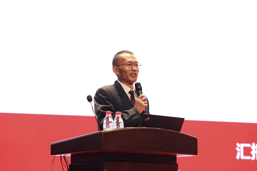 壹号娱乐-NG大舞台-相信品牌的实力