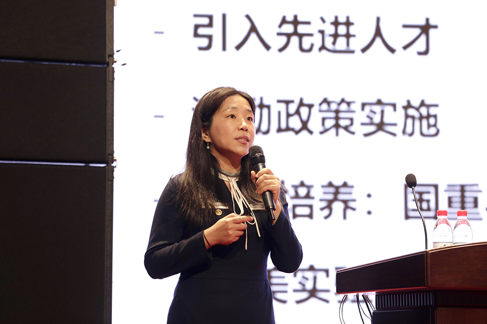 壹号娱乐-NG大舞台-相信品牌的实力