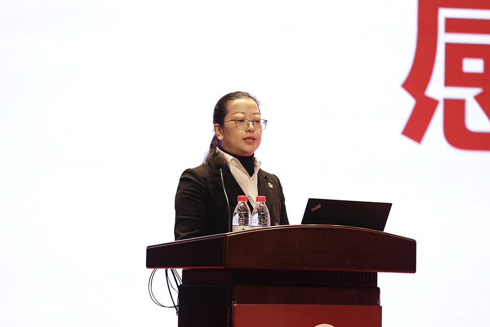 壹号娱乐-NG大舞台-相信品牌的实力