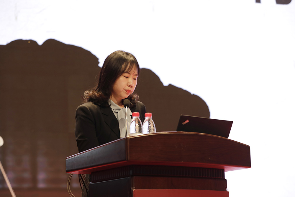 壹号娱乐-NG大舞台-相信品牌的实力