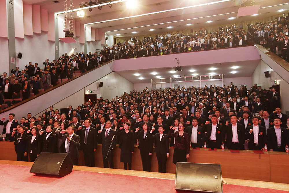 壹号娱乐-NG大舞台-相信品牌的实力