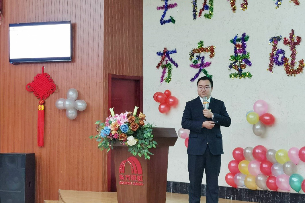 壹号娱乐-NG大舞台-相信品牌的实力