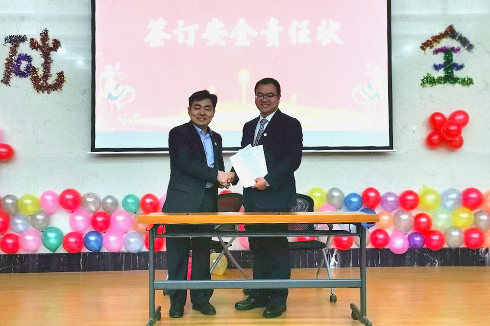 壹号娱乐-NG大舞台-相信品牌的实力