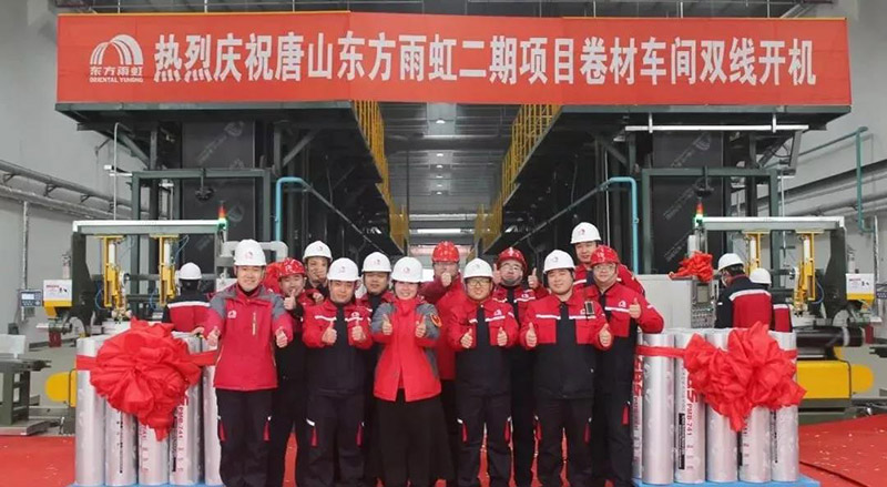 壹号娱乐-NG大舞台-相信品牌的实力