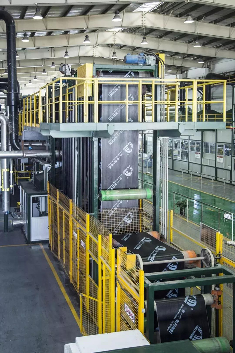 壹号娱乐-NG大舞台-相信品牌的实力