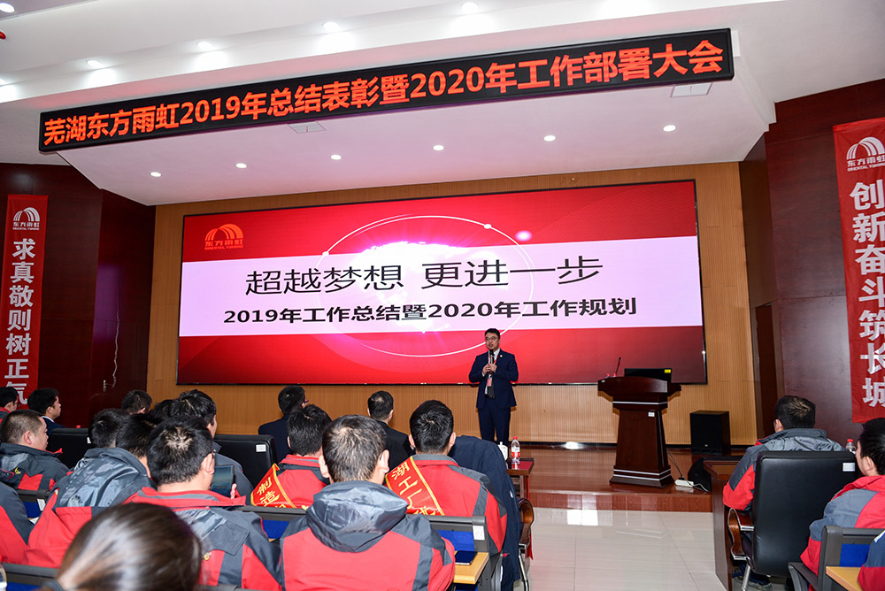 壹号娱乐-NG大舞台-相信品牌的实力