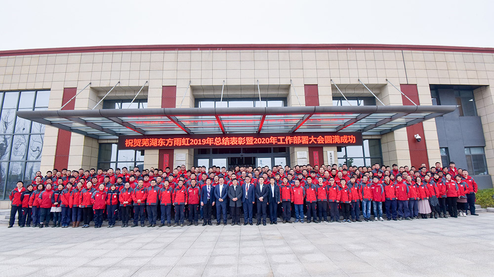 壹号娱乐-NG大舞台-相信品牌的实力