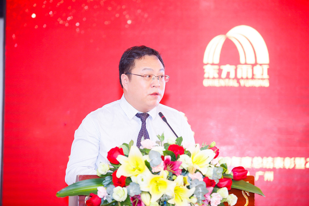 壹号娱乐-NG大舞台-相信品牌的实力