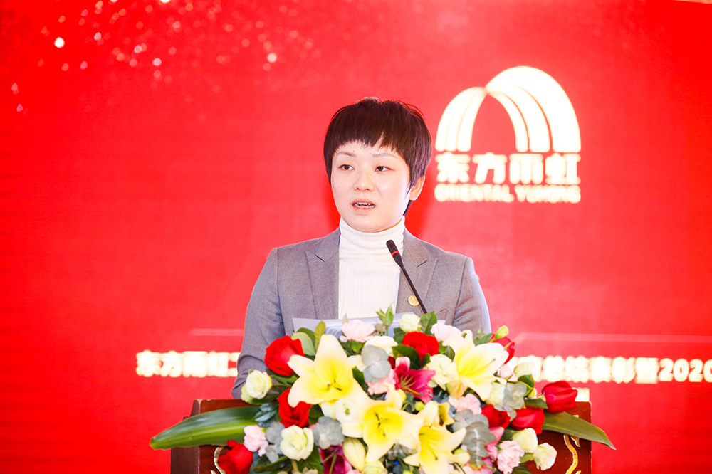 壹号娱乐-NG大舞台-相信品牌的实力