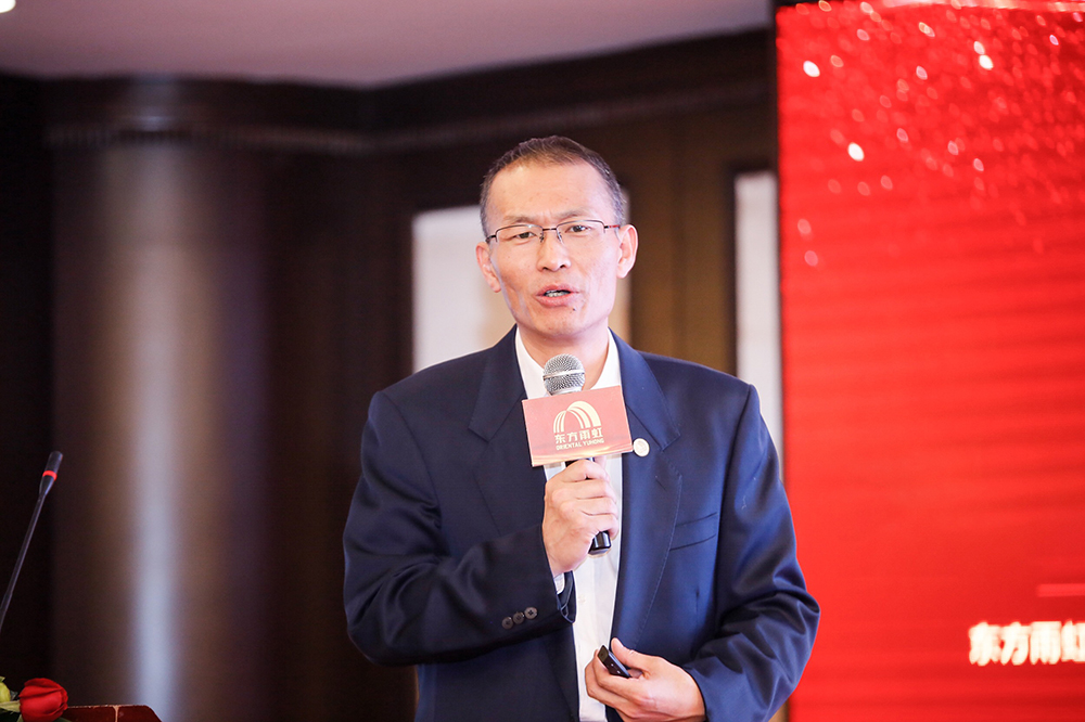 壹号娱乐-NG大舞台-相信品牌的实力