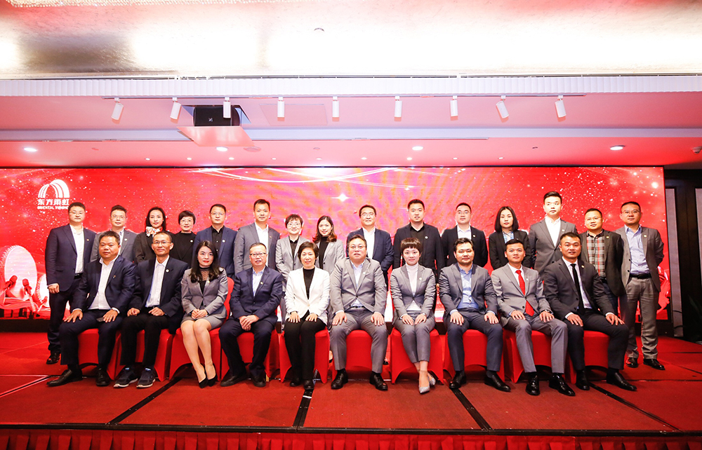 壹号娱乐-NG大舞台-相信品牌的实力