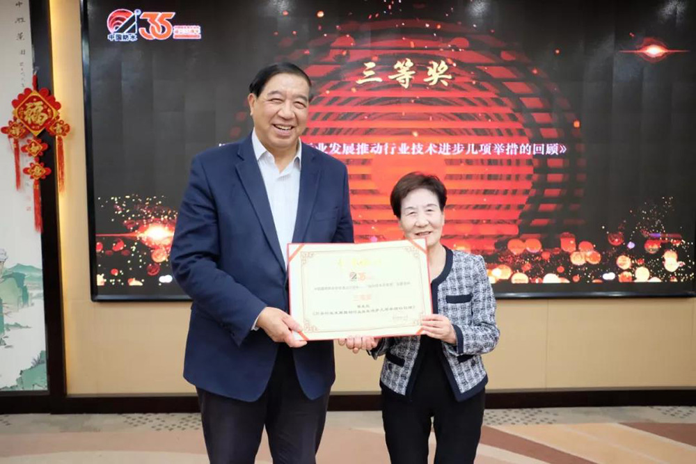 壹号娱乐-NG大舞台-相信品牌的实力