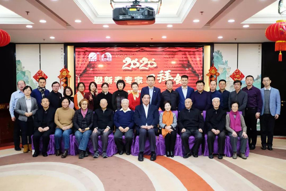 壹号娱乐-NG大舞台-相信品牌的实力