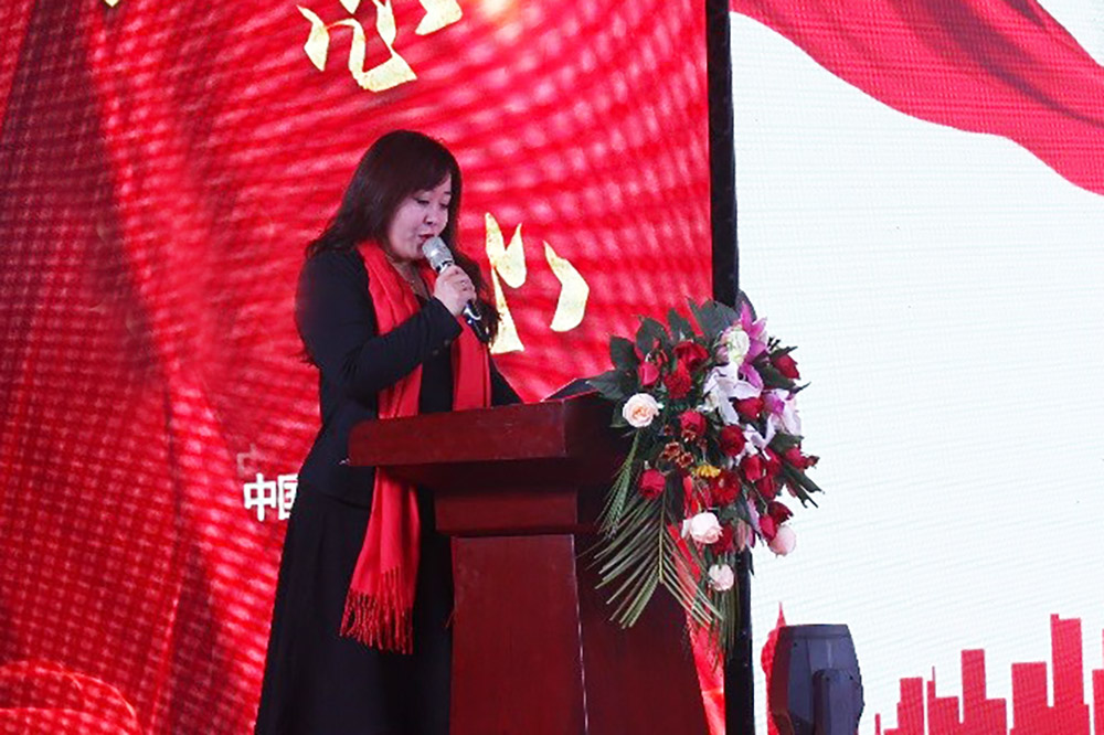 壹号娱乐-NG大舞台-相信品牌的实力