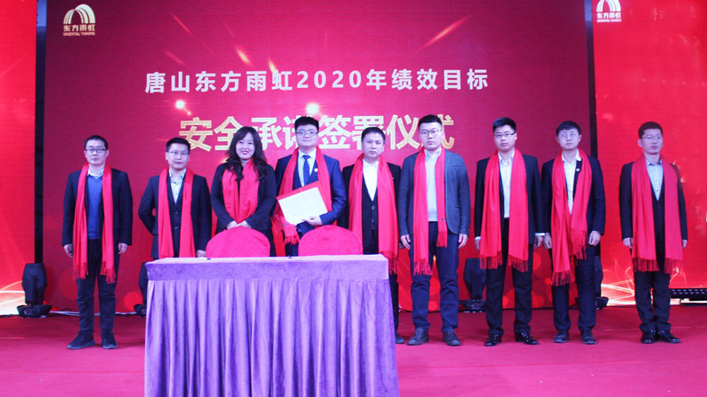 壹号娱乐-NG大舞台-相信品牌的实力