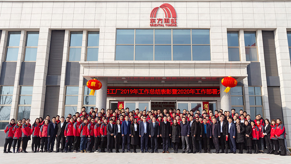 壹号娱乐-NG大舞台-相信品牌的实力