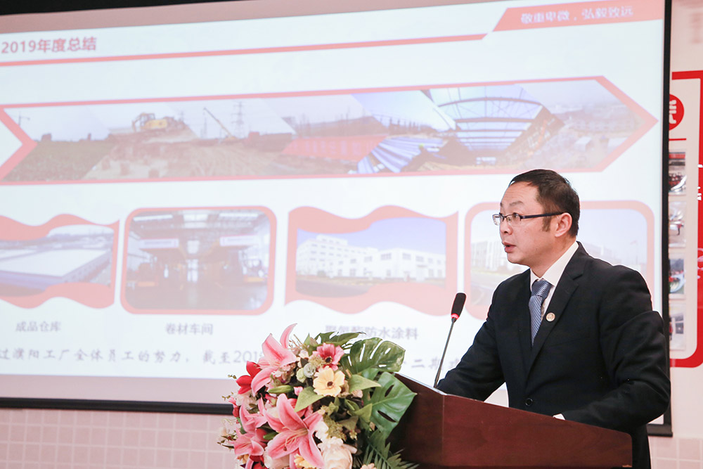 壹号娱乐-NG大舞台-相信品牌的实力