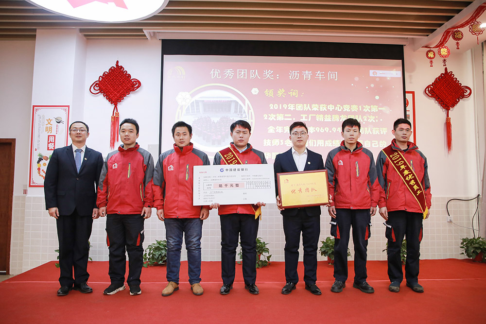 壹号娱乐-NG大舞台-相信品牌的实力