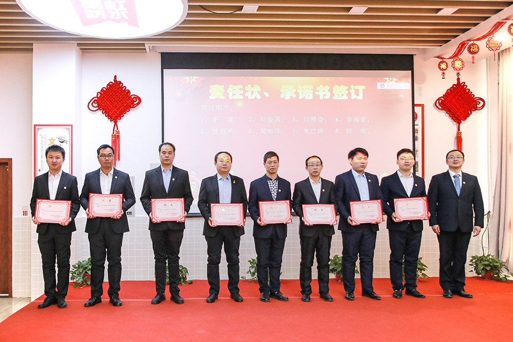 壹号娱乐-NG大舞台-相信品牌的实力