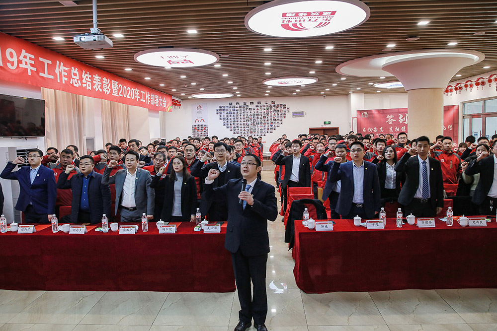 壹号娱乐-NG大舞台-相信品牌的实力