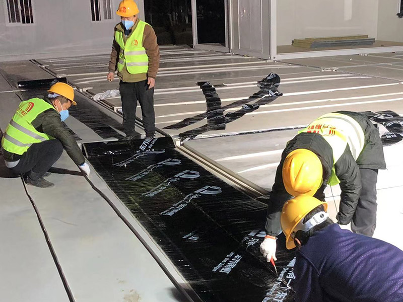 壹号娱乐-NG大舞台-相信品牌的实力