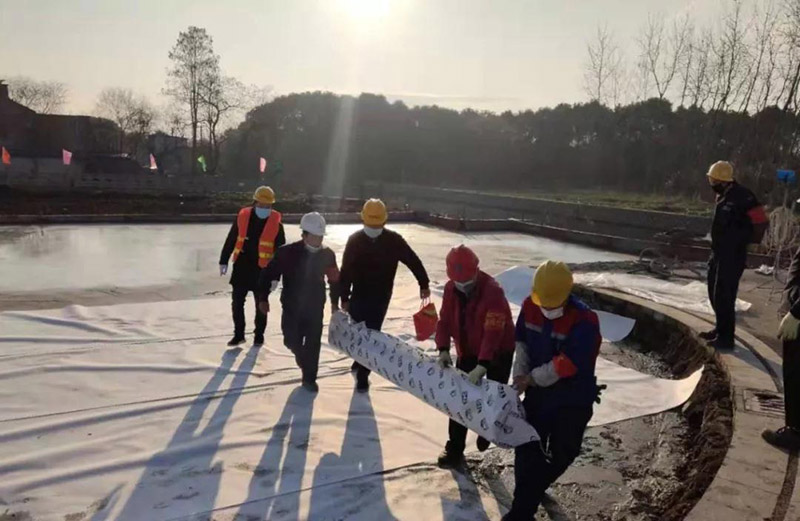 壹号娱乐-NG大舞台-相信品牌的实力