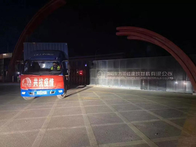 壹号娱乐-NG大舞台-相信品牌的实力