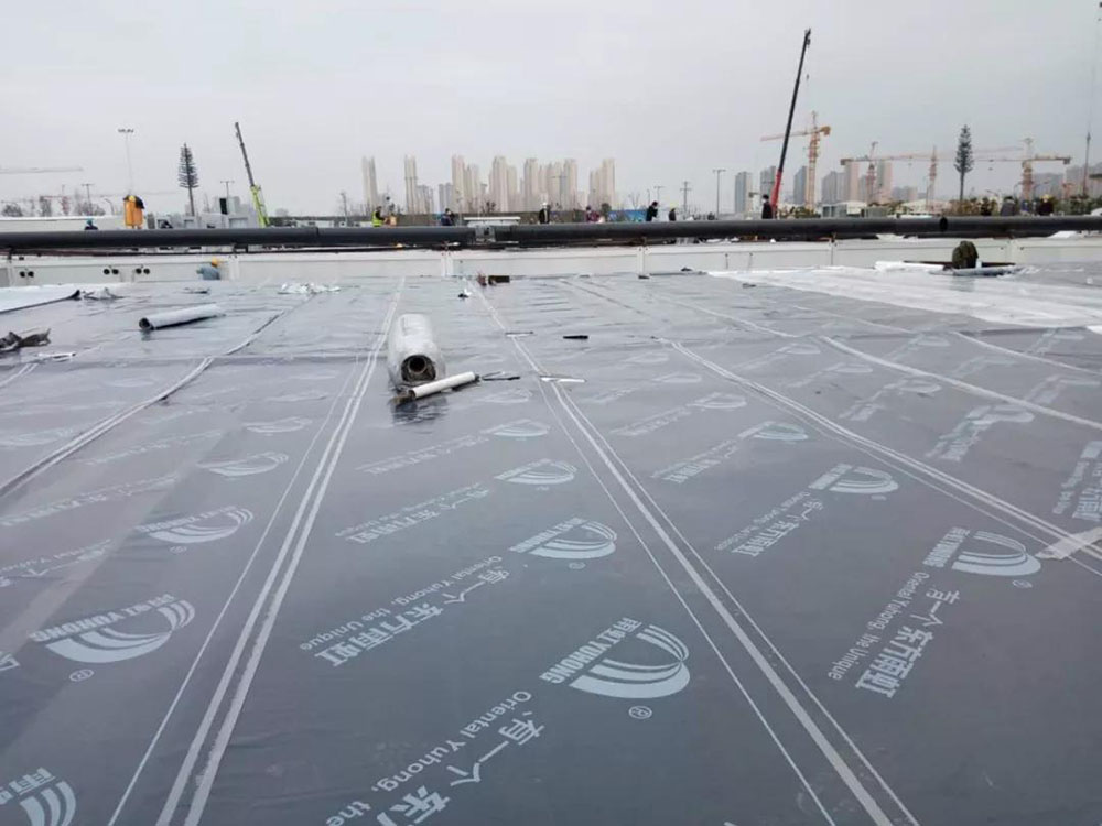 壹号娱乐-NG大舞台-相信品牌的实力