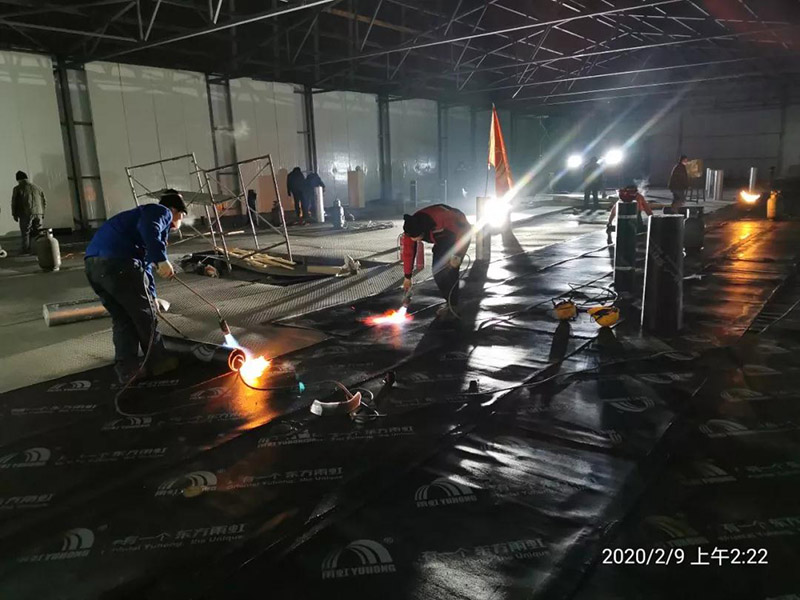 壹号娱乐-NG大舞台-相信品牌的实力