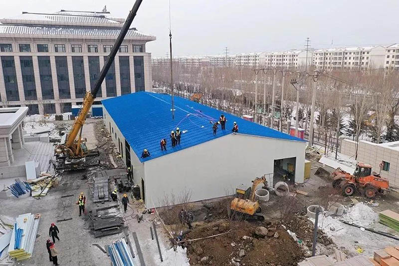 壹号娱乐-NG大舞台-相信品牌的实力