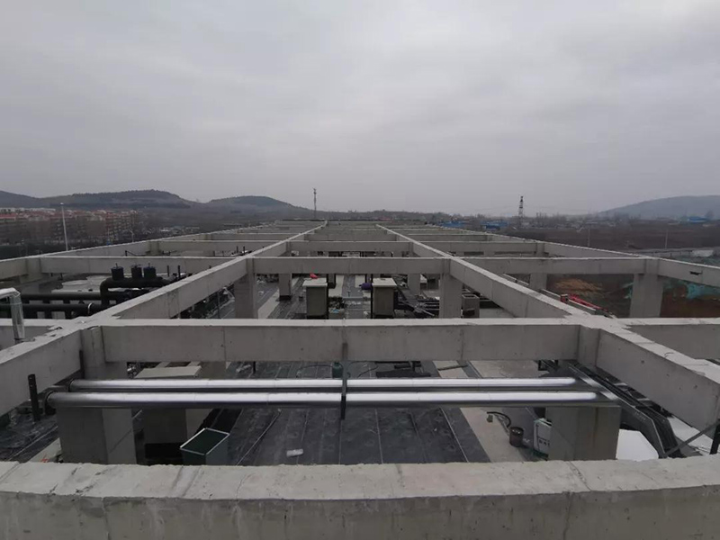 壹号娱乐-NG大舞台-相信品牌的实力