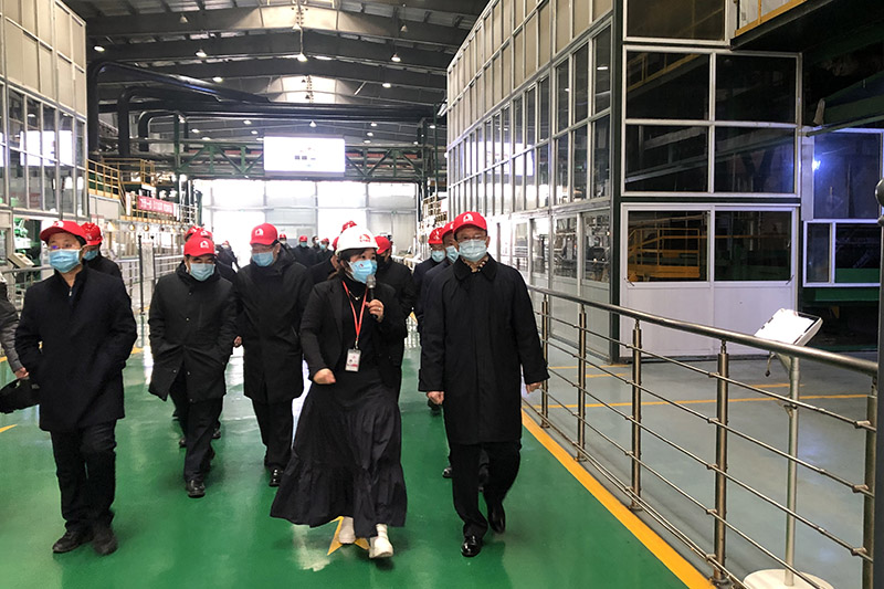 壹号娱乐-NG大舞台-相信品牌的实力